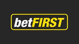 BetFIRST Review – Expert Ratings and User Reviews.